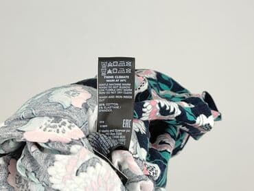 koszule marks spencer: Marks & Spencer, Футболка жіноча, розмір S — 6