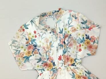 sukienki rozkloszowane midi na wesele: Sukienka damska, rozmiar S — 1