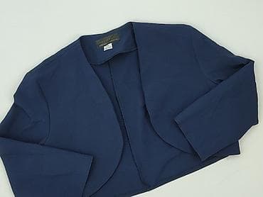 amisu jacket: Exclusive, Marynarka damska, rozmiar S — 1