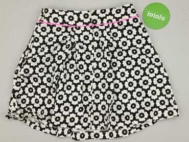 lemonada spódnice: LeMonada, Spódnica damska, rozmiar M — 3