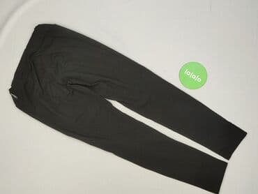 legginsy push up hit czy kit: Legginsy Sportowe damskie, rozmiar S — 4