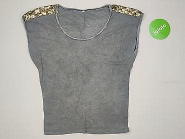 blazer 23: Жіноча блуза, розмір XL — 2