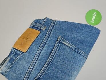 Жінкам: Vero Moda, Шорти жіночі, 2XS — 6