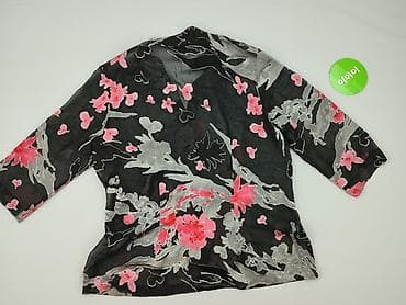 second female bluzka: Bluzka damska, rozmiar XL — 3