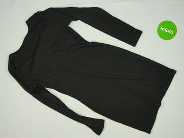 tanie sukienki do kolan: Sukienka damska, rozmiar S — 3