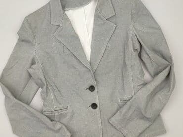 Marynarka damska, rozmiar L
