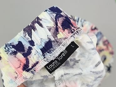 uniformix spódnice: Laura Torelli, Spódnica damska, rozmiar L — 5