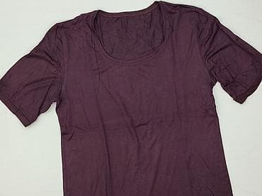 gacie lv: T-shirt damski, rozmiar XL — 1