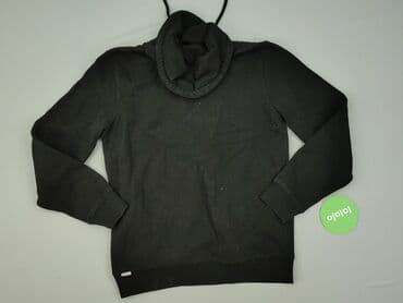 diverse sweter: Diverse, Bluza dla mężczyzn, rozmiar S — 3