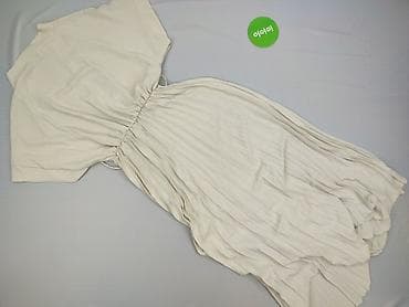 damart bluzki: New Collection, Sukienka damska, rozmiar S — 3