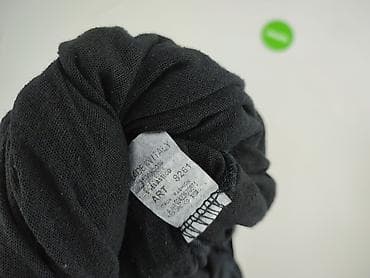 cache cache sukienka: Sukienka damska, rozmiar L — 5