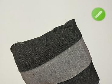 spódnice 52: Spódnica damska, rozmiar 2XL — 6