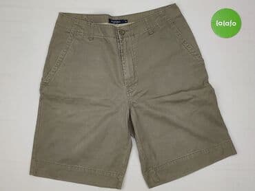 Women: Shorts for women, L at lalafo.pl — 2 Women: Shorts for women, L — 2