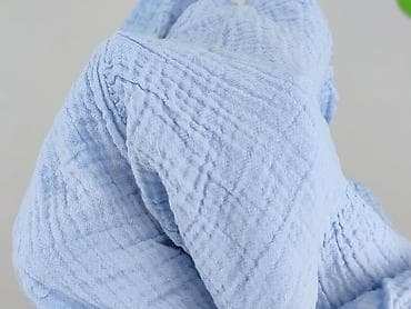 bluzki muslin: Bluzka damska, rozmiar One size — 5