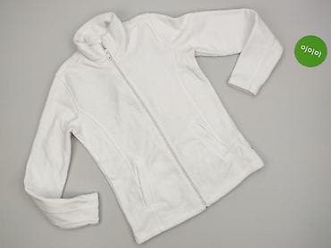 bomberka lacoste: Polar, Polar damski, rozmiar S — 2
