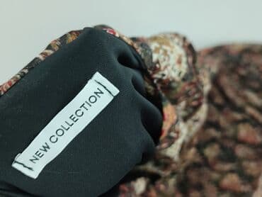 sukienki w stylu boho midi: New Fashion, Sukienka damska, XL — 4