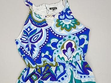 sukienki ichi: Bonmarche, Sukienka damska, rozmiar 2XL — 1