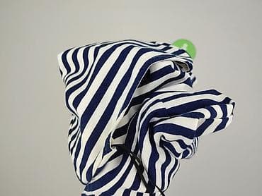 asos olx: Orsay, Sukienka damska, rozmiar XS — 4