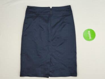 plisowane spódnice lidl: Spódnica damska, L — 3