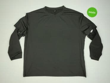 shein sweter: Shein, Bluzka damska, rozmiar XL — 2