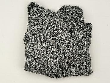 sinsay primark: Sinsay, Sweter damski, rozmiar M — 7