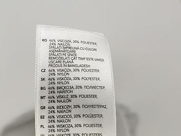 polo primark: Principles, Sweter damski, rozmiar 2XL — 5