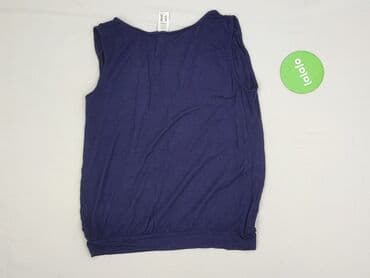 lascana buty: Lascana, Women`s top, size S — 3