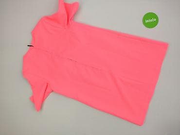 online secondhand: Mohito, Sukienka damska, rozmiar M — 3