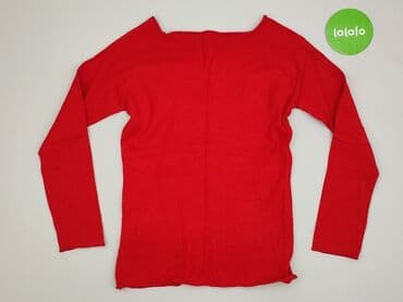 bluzki simple: Bluzka damska, rozmiar S — 3