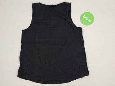 programmer t shirty: Forever 21, Top damski, rozmiar M — 3