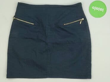 allegro spódniczki mini: Esmara, Spódnica damska, M — 2