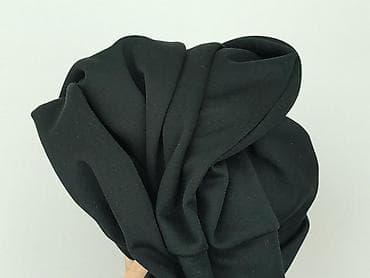 phillip lim: Sukienka damska, rozmiar XL — 5