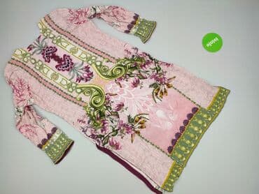 wolf grey sukienki: Sukienka damska, rozmiar 2XL — 3