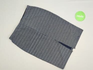 stradivarius spódnice długie: Woman, Spódnica damska, rozmiar L — 3