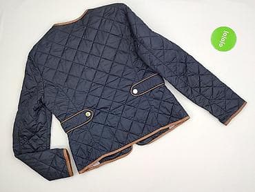 decathlon kurtka softshell: Massimo Dutti, Kurtka przejściowa damska, rozmiar L — 3