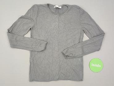 zara 3849: Zara, Bluzka damska, rozmiar L — 2