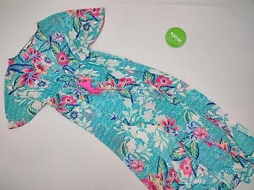 mango 17088a: Accessorize, Sukienka damska, rozmiar S — 2
