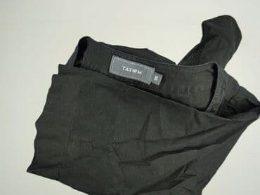 t shirty pattern: Tatuum, T-shirt damski, rozmiar M — 5