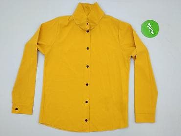 bluza boxy: Koszula damska, rozmiar XL — 2