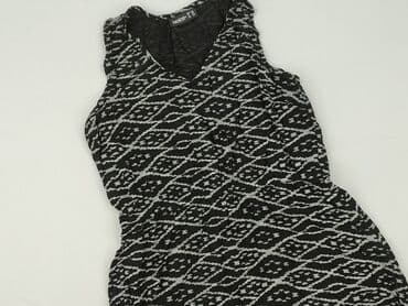 Janina, Sukienka damska, rozmiar L