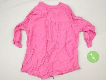 sukienki garsonki: New Collection, Bluzka damska, L — 3