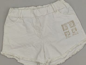 Shorts for women, size M at lalafo.pl Shorts for women, size M