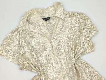 Esprit Collection, Women's blouse, size 2XL