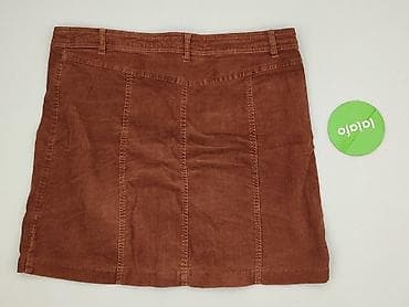 spódnice diverse: Denim Co, Spódnica damska, rozmiar L — 4