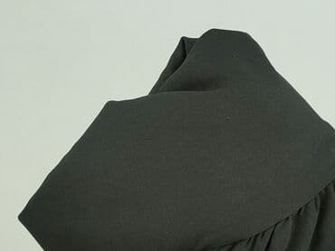 tiulowe spódnice allegro: UNICA, Spódnica damska, One size — 5