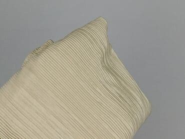 tiulowe spódnice midi orsay: Spódnica damska, rozmiar M — 6