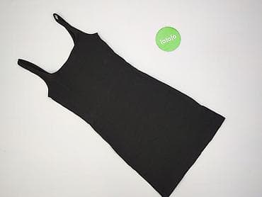 sklepy h: H&M Divided, Sukienka damska, rozmiar S — 2