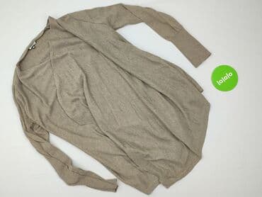 byolala kurtki zimowe: Bik Bok, Kardigan damski, rozmiar S — 2