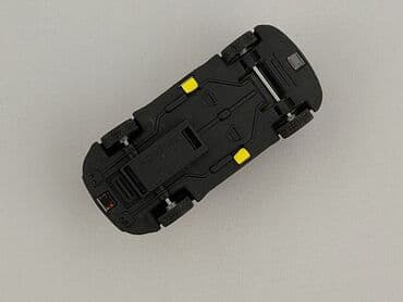 Children's Items: Car for Kids, condition - Perfect — 3