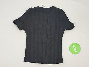 image t shirty: Zara, T-shirt damski, rozmiar M — 3